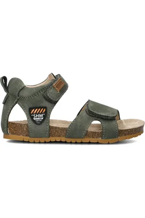 Shoesme Meisjes Sandalen Bi25s008 - - Maat 21