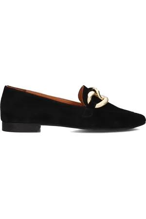 NOTRE-V Dames Loafers 4605 - - Maat 35