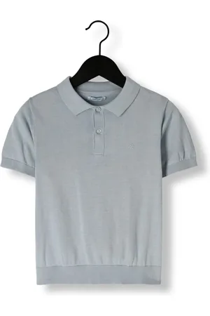 Mayoral Jongens Polo