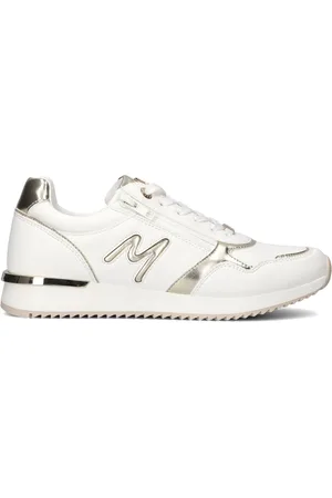 Mexx Dames Sneakers Parfait Kitsch - - Maat 36