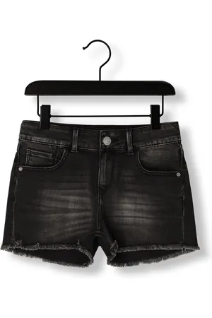 Raizzed Meisjes Jeans Louisiana - - Maat 116