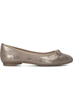 Paul Green Dames Ballerina
