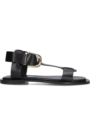 Bibi Lou Dames Sandalen 901z10aa - - Maat 37