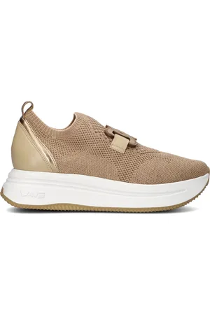 Softwaves Dames Sneakers 9.13.03 - - Maat 37