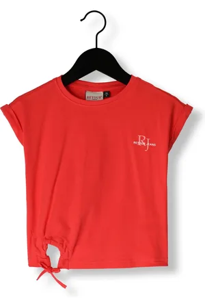 Retour Meisjes Tops & T-shirts Layla - - Maat 104