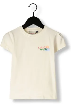 Retour Meisjes Tops & T-shirts Vivian - - Maat 104