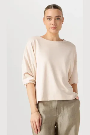 Aimée the Label Dames Truien & Vesten Romee2 - - Maat XL