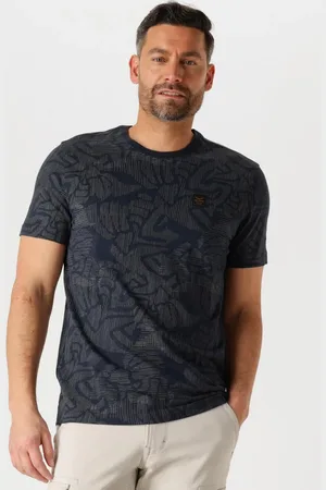 PME Legend™ Heren Polo