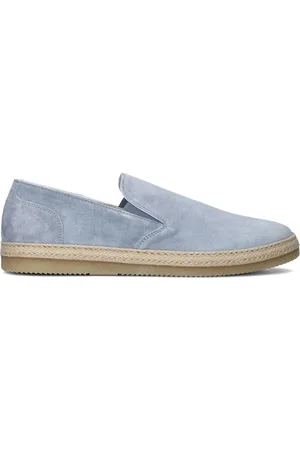 Greve Heren Nette Schoenen Cannes - - Maat 41