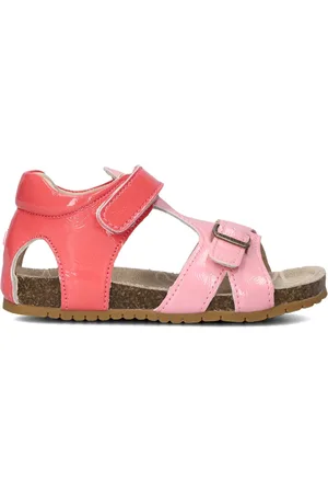 Shoesme Meisjes Sandalen Bi25s001 - - Maat 21