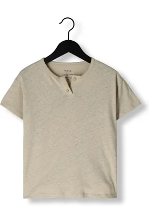 PLAY UP Jongens Polo