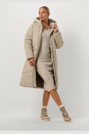Elvine Dames Jassen Eliza - - Maat XL