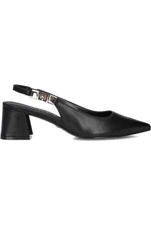 Guess Dames Hakken Zablea - - Maat 36