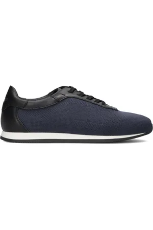 Vagabond Dames Sneakers Yasmin 127 - - Maat 36