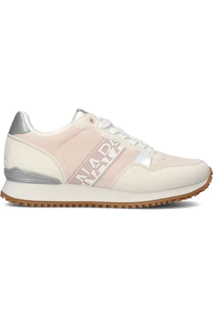 Napapijri Dames Sneakers Astra - - Maat 36