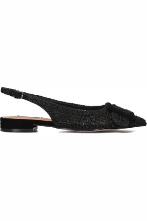 Bibi Lou Dames Schoenen 650z61vk - - Maat 35