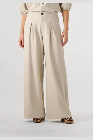 Ruby Tuesday Dames Broeken Perry - - Maat 34