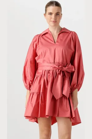 Devotion Twins Dames Jurken Precious - - Maat XS
