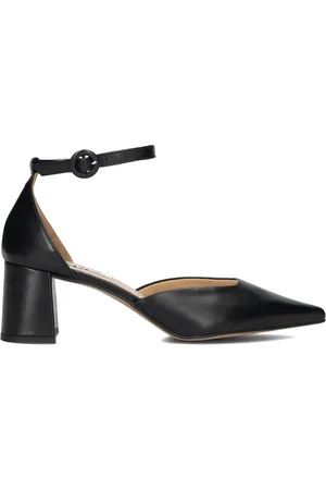 NOTRE-V Dames Sandalen 35518 - - Maat 35