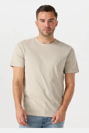 HUGO BOSS Heren Polo