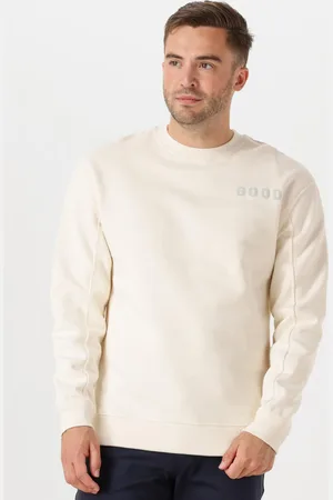 The Goodpeople Heren Truien & Vesten Lteddy - - Maat XL