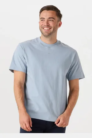 HUGO BOSS Heren Polo