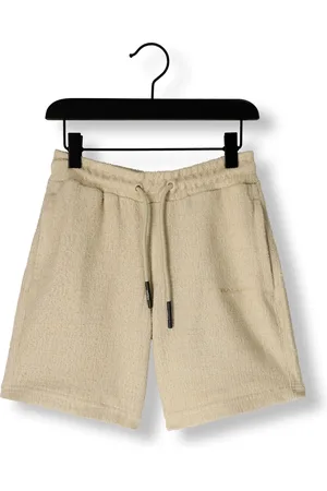 Ballin Jongens Broeken 017507 - - Maat 116