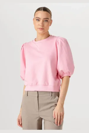 Aimée the Label Dames Truien & Vesten Liesbeth2 - - Maat XL