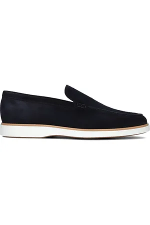 Magnanni Heren Loafers 25117 - - Maat 42