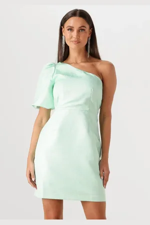 FREEBIRD Dames Jurken Dania - - Maat XL