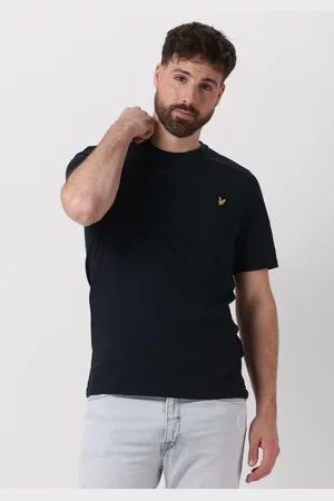 Lyle & Scott Heren Polo