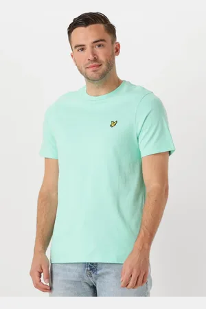 Lyle & Scott Heren Polo