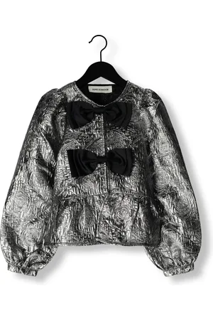 Sofie Schnoor Meisjes Tops & T-shirts G244255 - - Maat 152