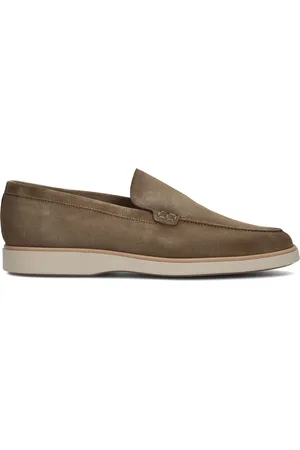 Magnanni Heren Loafers 25117 - - Maat 42