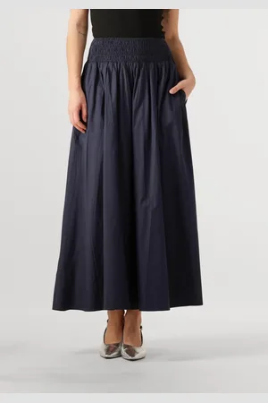 Ruby Tuesday Dames Rokken Ibess - - Maat 34