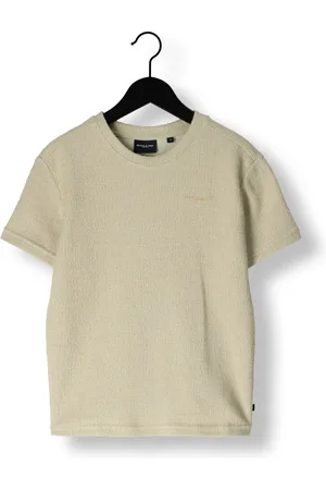Ballin Jongens Polo