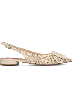 Bibi Lou Dames Schoenen 650z61vk - - Maat 37