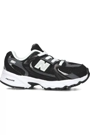 New Balance Meisjes Sneakers Iz530 - - Maat 22,5