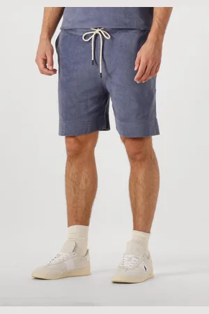 The Goodpeople Heren Broeken Htowel - - Maat XL