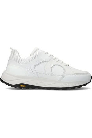 Nubikk Heren Sneakers Terra Trek Ii - - Maat 40