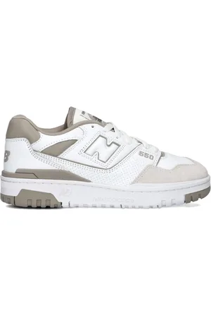 New Balance Dames Sneakers Bbw550 - - Maat 37