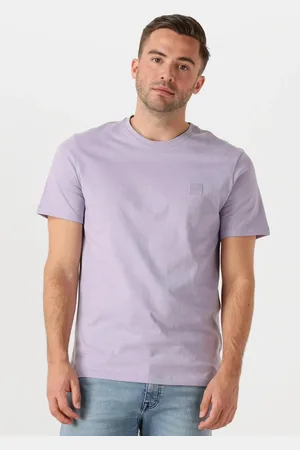 HUGO BOSS Heren Polo