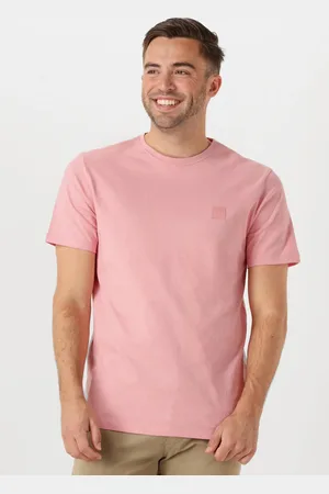 HUGO BOSS Heren Polo