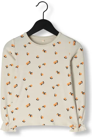 Z8 Meisjes Tops & T-shirts Mirabella - - Maat 104