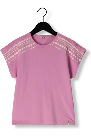 NoNo Meisjes Tops & T-shirts Katy Top - - Maat 110