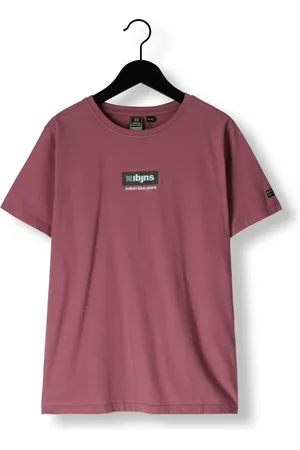 Indian Blue Jeans Jongens Polo