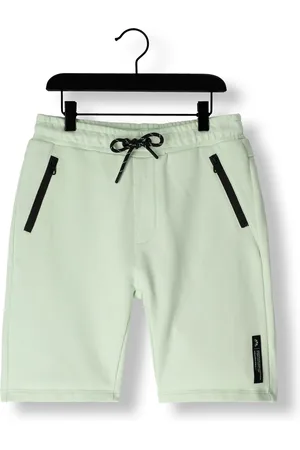Indian Blue Jeans Jongens Broeken Jog Short Basic - - Maat 128