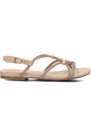 Unisa Dames Sandalen Cooper - - Maat 36