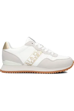 Napapijri Dames Sneakers Astra - - Maat 37