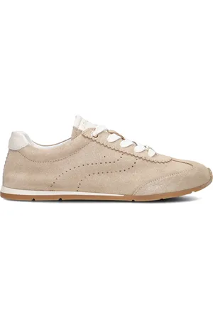 Unisa Dames Sneakers Dara - - Maat 35